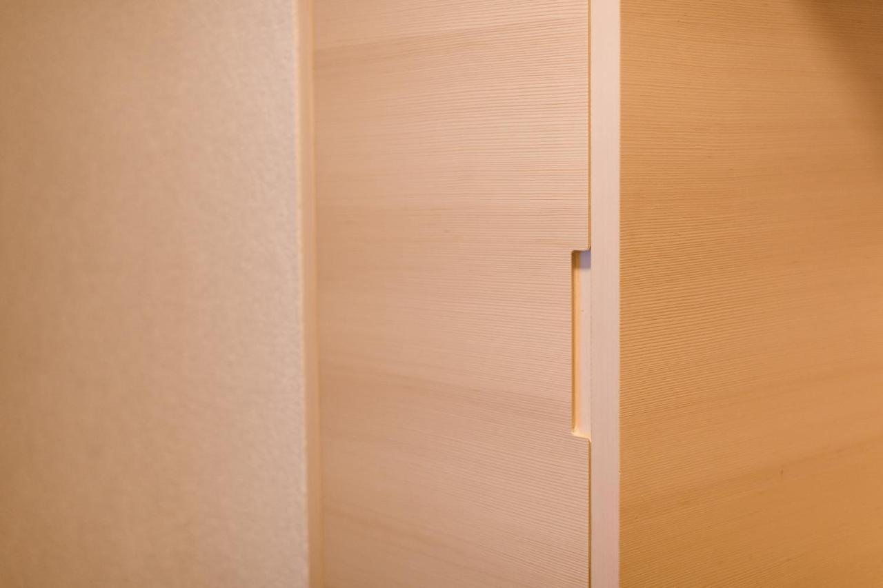 Apartments Susanne Au (Vorarlberg) エクステリア 写真
