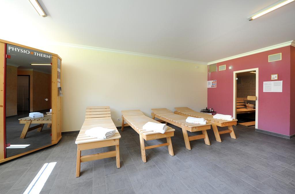 Apartments Susanne Au (Vorarlberg) エクステリア 写真